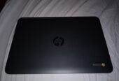 HP Chromebook 14G4