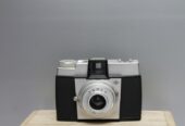 Appareil photo vintage Agfa Jsoly