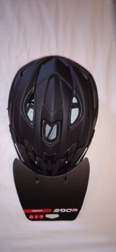 Casque de vélo Edge Cantabria