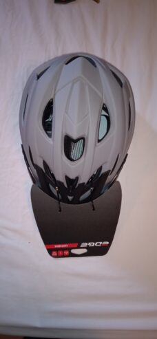 Casque de vélo Edge Cantabria