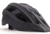 Casque de vélo Edge Cantabria