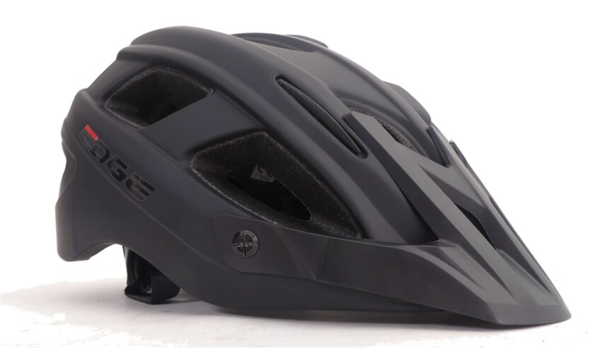 Casque de vélo Edge Cantabria