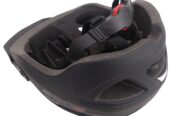 Casque de vélo Edge Cantabria