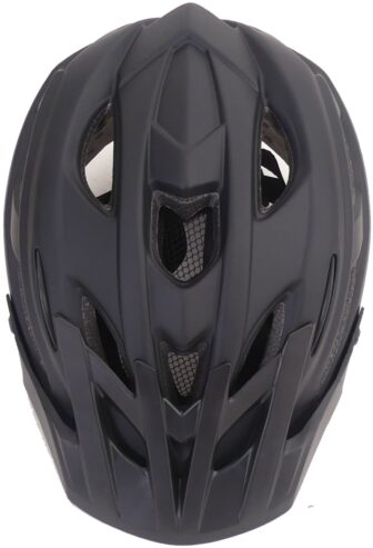 Casque de vélo Edge Cantabria