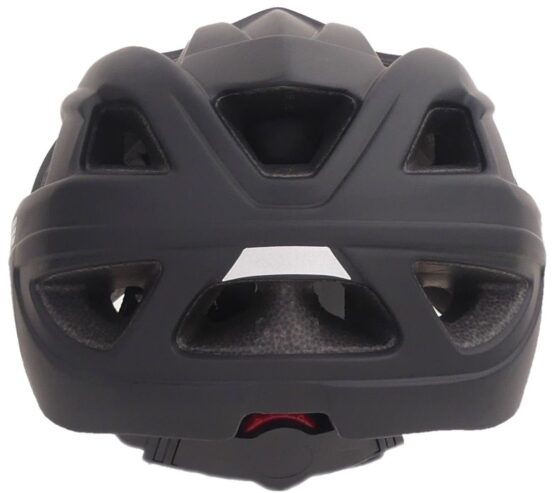 Casque de vélo Edge Cantabria