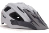 Casque de vélo Edge Cantabria