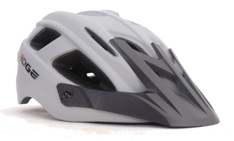 Casque de vélo Edge Cantabria