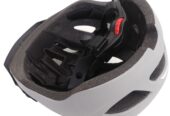 Casque de vélo Edge Cantabria