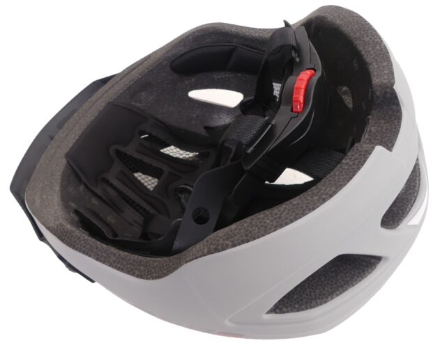 Casque de vélo Edge Cantabria