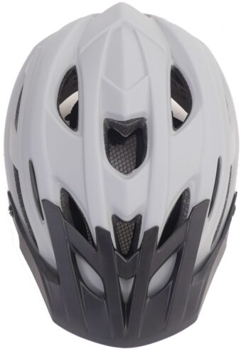 Casque de vélo Edge Cantabria