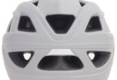 Casque de vélo Edge Cantabria