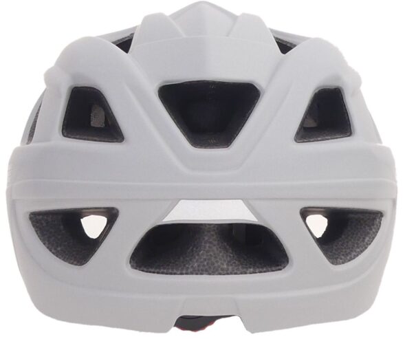 Casque de vélo Edge Cantabria