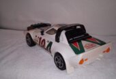 Touch-o-matic Lancia Stratos HF + emballage d’origine