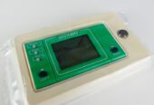 Jeu d’arcade LCD Highway dans son emballage d’origine