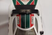 Touch-o-matic Lancia Stratos HF + emballage d’origine