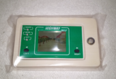 Jeu d’arcade LCD Highway dans son emballage d’origine