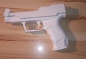 Wii gun 094208